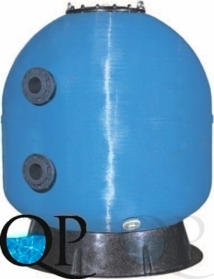 000001667_original