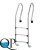 Mixta 1 MX-315 Mixta 1 MX-315