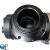 AVUF HDPE 6 AVUF HDPE 6