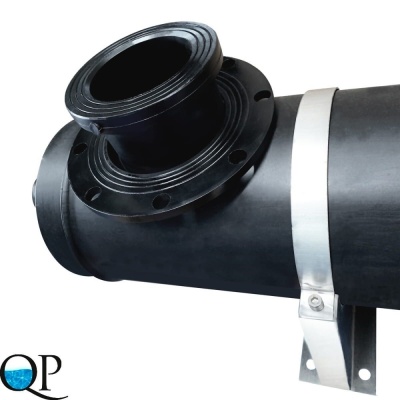 AVUF HDPE 5