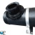 AVUF HDPE 5