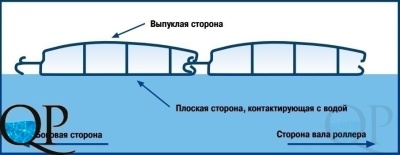 000017746_original