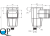 2_8ca1b6b1-9408-11e5-9a5a-00e05316b922 2_8ca1b6b1-9408-11e5-9a5a-00e05316b922