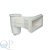 aquant-wide-l-1 aquant-wide-l-1