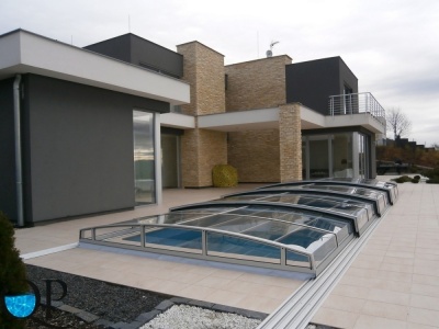 CASABLANCA INFINITY B 4