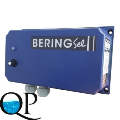 BERING SEL