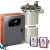 EASY SALT NEXT 1 pH-ORP EASY SALT NEXT 1 pH-ORP