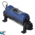 Flowline2 1 Flowline2 1