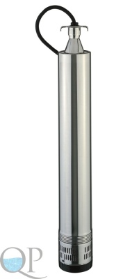 NEPTUN FL 1