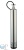 NEPTUN FL 1 NEPTUN FL 1