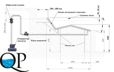 АС 04.011 3