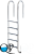000010386_original 000010386_original
