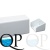 000017719_original 000017719_original
