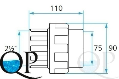 000017527_original