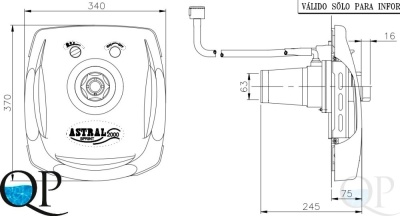 000015254_original