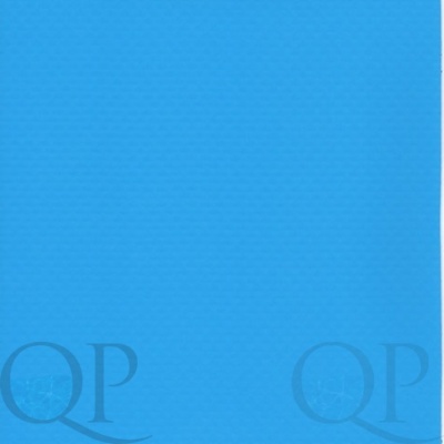 000012229_original