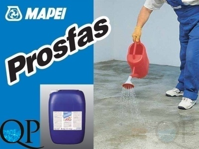 000012980_original