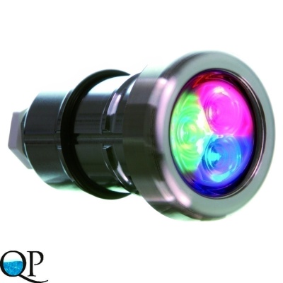 LUMIPLUS MICRO 2.11 1 SS RGB с