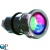 LUMIPLUS MICRO 2.11 1 SS RGB с