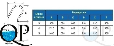 000010624_original