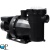 Victoria Plus Silent 1