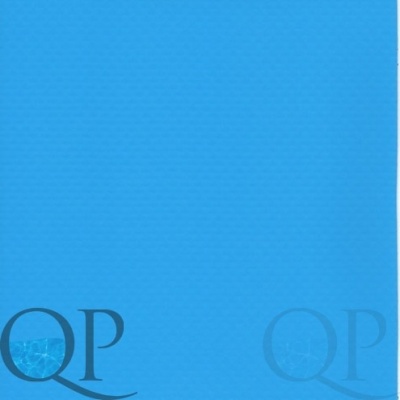 000012229_original