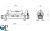 Flowline2 4 592 Flowline2 4 592