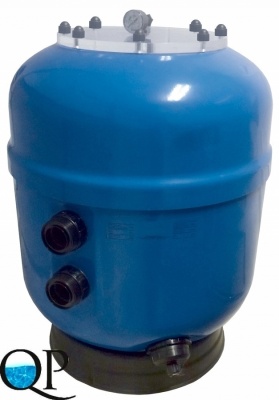 EUROPE PRO метакрил 1