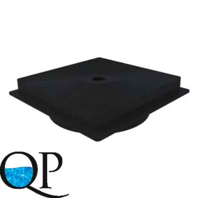 00249-0700CL144 2