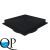 00249-0700CL144 2 00249-0700CL144 2