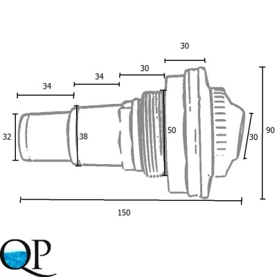 12181, 16085, 12600 3