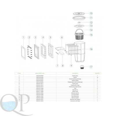 aquant-pl-standard-2