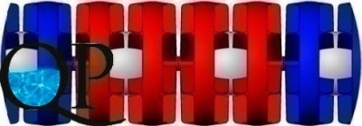 СИДНЕЙ 2 кр-син