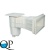 aquant-wide-l-2 aquant-wide-l-2