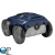 Alpha IQ RA 6300 2 Alpha IQ RA 6300 2