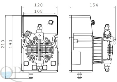 DLX 2