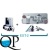 PRO-CHLORE SALT 3 EXT-2 PRO-CHLORE SALT 3 EXT-2