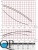 RA1-F 40-120 230 50 , RA2-F 40-120 230 50 3 RA1-F 40-120 230 50 , RA2-F 40-120 230 50 3