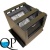 1_8b95ca06-818a-11e7-538f-020000cae1db 1_8b95ca06-818a-11e7-538f-020000cae1db