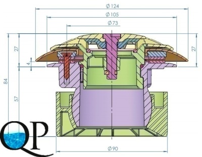 2_2fb1eba4-4c73-11e7-9a93-00e05316b922