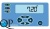 DLX 4 PH-RX-CL M DLX 4 PH-RX-CL M