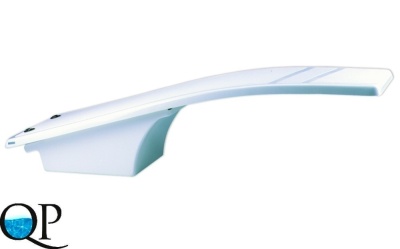 DYNAMIC ГИБКАЯ 1