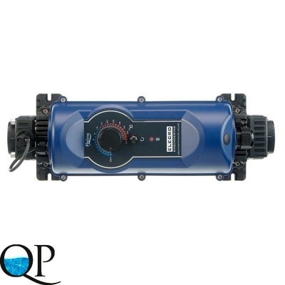 Flowline2 3