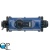 Flowline2 3 Flowline2 3