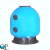 017916 - 017921(1) 017916 - 017921(1)