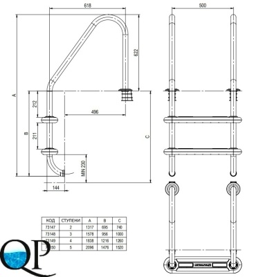 KOMFY 2
