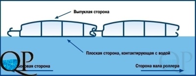 000017690_original