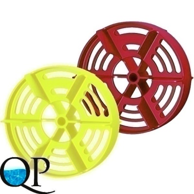 Картинка с сайта