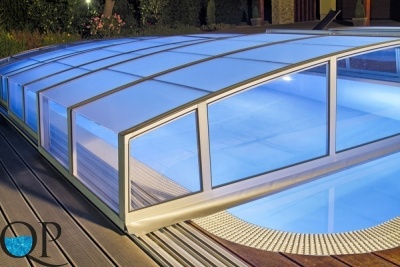 CASABLANCA INFINITY A 3