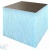 РПГ Basic 100 1 РПГ Basic 100 1